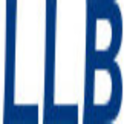 LLB Relations GmbH